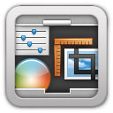 SoftColor Toolbox