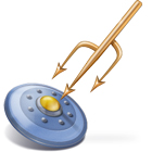 USB Security secures all of your computers against unauthorized USB devices  without compromising the ability to use input peripherals.