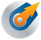 Deliver gives you the ability to send files across the Internet and local networks, to multiple destinations, automatically, with automatic email notifications.