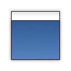 Buzz Folders Pro keeps track of all of the folders that you open and save files to, giving you shortcuts to recent and favorite folders.
