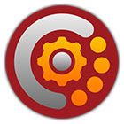 Output Factory automates printing, exporting, and file delivery tasks in Adobe InDesign, offering full control over batch printing, layer versioning, automatic preflighting, file delivery, and more.