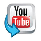 iFunia YouTube Converter for Mac