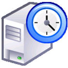 TimeSnapper Professional