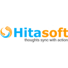 Ripe HD flv Player 1.5