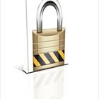 FileWall offers real-time encryption of files and folders, with the ability to deny access to sensitive materials or hide them completely from view.