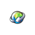 Beyond Share Pro