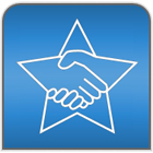 ISVCon Conference (July 13th-16th)