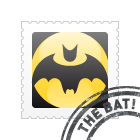The Bat! Home Edition