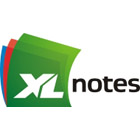 XLnotes lets you include images, formatted text, and attachments in your Microsoft Excel comments, making collaboration more robust and rewarding.