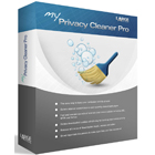 My Privacy Cleaner Pro