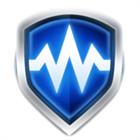 Wise Care 365 PRO is a comprehensive PC tune-up utility that promises to keep your Windows PC secure and running at peak performance.