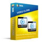 VideoClone