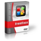 FrontFace 2