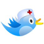 GooPatient lets you create and maintain electronic medical records for yourself and your family on your computer, with links to conditions, doctors, treatments, and more. 