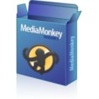 MediaMonkey
