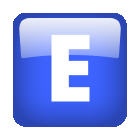 Edi - Text Editor