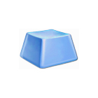 Key Manager lets you create actions that are executed by pressing keys, mouse buttons, and key-mouse combinations. 