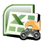Find and Replace Tool for Excel