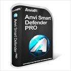 Designed to seek out, destroy and prevent malware--It's like RoboCop for your computer!
