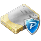 Privacy Drive