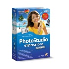 PhotoStudio Expressions Platinum 6