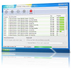 Lossless Audio Converter