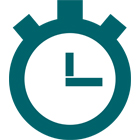 GTD Timer 2012