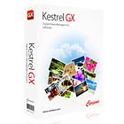 Kestrel GX