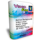 Video Fun Box V2