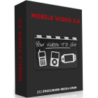 Mobile Video 2