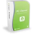 PC Cleaner from PC HelpSoft