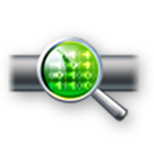 LanDetective Internet Monitor lets you track the Internet activity of all users on a LAN, including email and IM conversations, without requiring installation to client workstations.