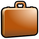 NoteCase Pro