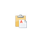 Text Paster lets you instantly paste pre-defined text into input fields across almost any program, website, and online interface. 