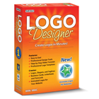 Logo Designer