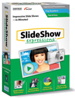 SlideShow Expressions Deluxe