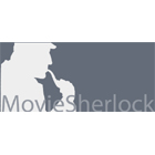 MovieSherlock Pro lets you download and convert online video, with an incredible search function that will find, fetch, and convert online video content for playback on your Mac.