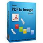 PDFs just got one more great feature: the ability to convert them to image files!  This is the all-access pass to PDFs!