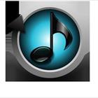 Ondesoft iTunes Converter for Mac lets you unlock and convert protected media files to a variety of formats, making them playable on any platform.