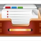 ClipBuddy saves everything that you cut or copy to the clipboard, letting you search, view, edit, and paste multiple items on demand.