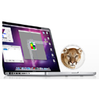Ondesoft Screen Rulers for Mac  is a set of powerful and accurate virtual screen rulers for your Mac, letting you measure objects in a range of units.