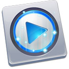 Macgo Mac Blu-ray Player is a unique video conversion tool that allows Blu-ray content to be played back on both Mac and Windows systems. 