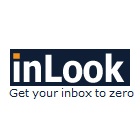 Inlook gives you one-click automated archiving of email messages based on flexible rules.