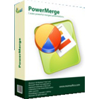 PowerMerge