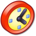 Easy Work Time Calculator lets you calculate how much time you spend on tasks by seconds, minutes, hours, days, weeks, months, and even years.