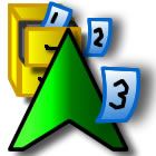 AJC Active Backup monitors all the files that you change on your PC and then automatically (and silently) backs them up into a compact archive.