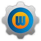 BatchOutput DOC lets you automate printing and PDF production from Microsoft Word, with support for batch conversion.