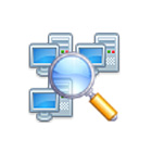 Trogon Network Inventory lets you automatically maintain a database of installed hardware and software for each machine across your network. 