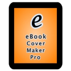eBook Cover Maker Pro lets you quickly and easily create cover images for your eBooks without any technical or graphical expertise.