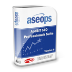 ASEOPS is a collection of more than 20 SEO tools designed to help you analyze your website's performance and maximize your search engine ranking.